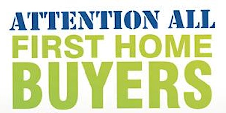 Secrets to Buying Your First Home