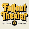 Logo von Fallout Theater