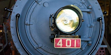 Imagen principal de Train Ride (Steam) 2023