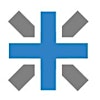 Logo de Agentx / Publicity+