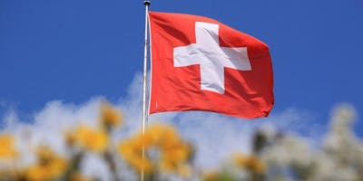 Swiss National Day