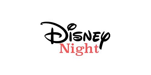 Disney Night at Skybar w/ Ben Bruud