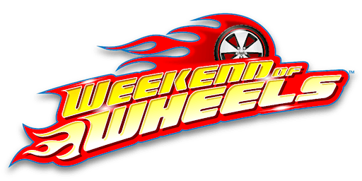 Santa Clara Weekend of Wheels Car Show Vendor Registration