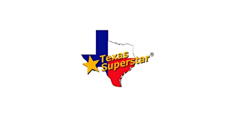 Texas Superstars