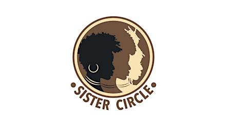 Primaire afbeelding van Sister Circle; beperkende gedachten.....Wie heeft ze niet?!