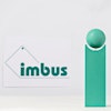 Logo de imbus Canada Corporation