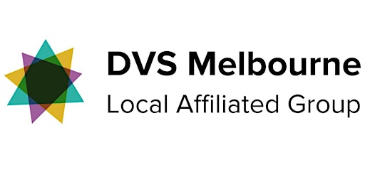Data Visualization Society - Melbourne Chapter (Mar-2023 - In-Person Event)