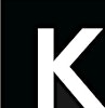 Logotipo de Kingston Gallery