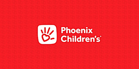 Phoenix Children's 9th Annual Childhood Obesity Symposium 2023