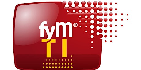 Imagen principal de FyMTI 2018 - FORO Exclusivo para Estudiantes Universitario