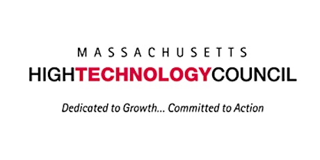 Massachusetts High Technology Council 2018 Annual Meeting  primary image