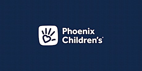 Phoenix Children's Child Maltreatment Symposium 2023