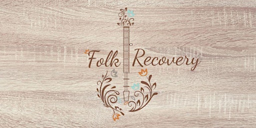 Folk Recovery Premieres