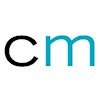 CultureMap's Logo