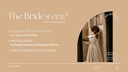 The Bride's era