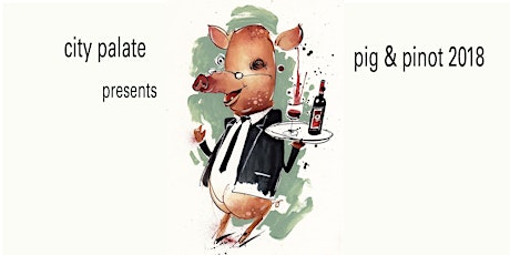 pig & pinot 2018 primary image