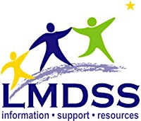 See all events organized by Lower Mainland Down Syndrome Society Lower+Mainland+Down+Syndrome+Society