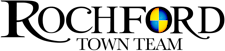 Organiser profile image