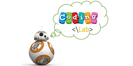 Immagine principale di Coding Lab - Laboratorio di coding per le scuole elementari di Gorgonzola 