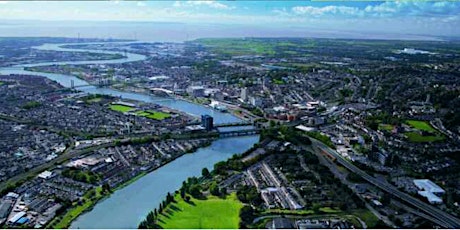 Newport City Council Replacement LDP Growth & Spatial Options Consultation