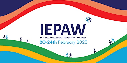 International Energy Poverty Action Week 2023