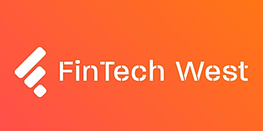 FinTech West and PwC present a Forum on Cyber Security
