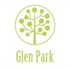 The 16th Annual Glen Park Festival primary image