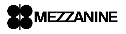 Organizer profile image