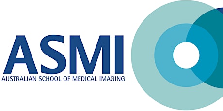  Introductory Ultrasound for Follicle Tracking primary image