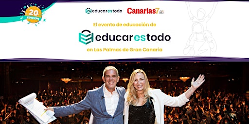 Ludoteca - Educar es Todo en Las Palmas de Gran Canaria