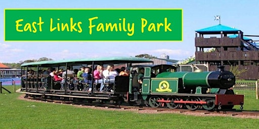 East Links Family Park