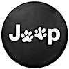 Logo van Jeff Cope