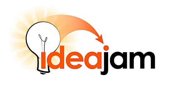 IdeaJam