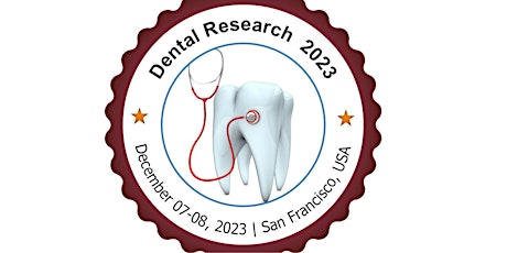 5th International Conference on  Dental Research and Dental Treatments