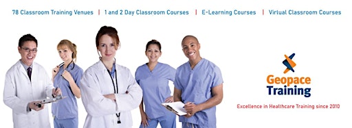 Collection image for ADVANCED PHLEBOTOMY COURSE - Classroom