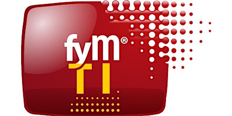 Imagen principal de FyMTI 2018 - FORO Exclusivo para Docentes y Profesionales.