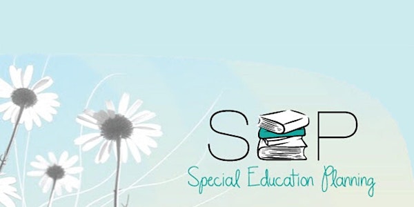 Supporting Children/ Students with Delays through Evidence Based, Planned I...
