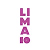 Logo van LI-MA