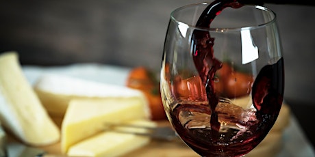 DAOU Vineyards Wine Tasting