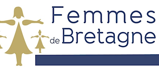 Atelier Linkedln organisé par Femmes de Bretagne Carantec / Baie de Morlaix