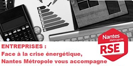 Image principale de Atelier "Les éco-gestes au travail"