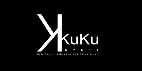 KUKU EVENT - Albanian Party in Cologne (Independen