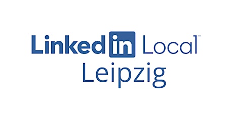 Linkedin Local Leipzig