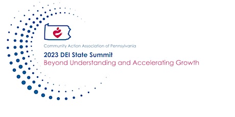 State DEI Summit