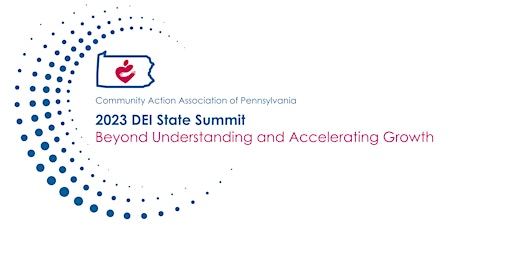 State DEI Summit