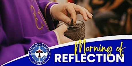 Morning of Reflection: Lent and Franciscan Penance