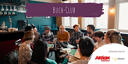 Buch-Club