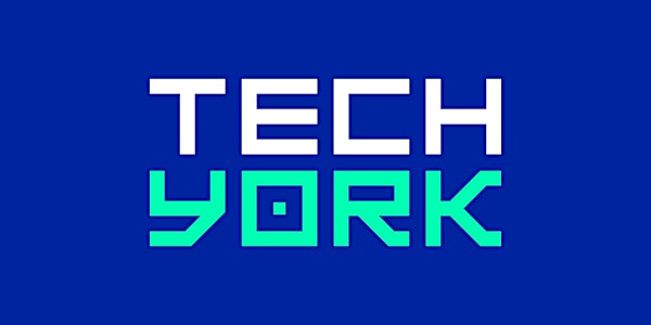 Tech York