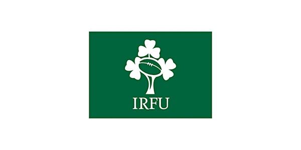 Women in Rugby Network launch