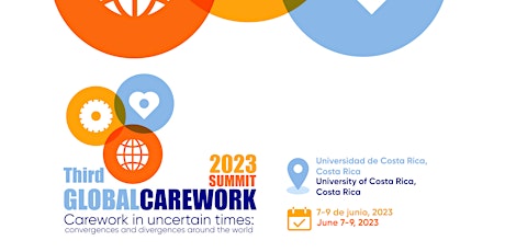 Third Global Carework Summit